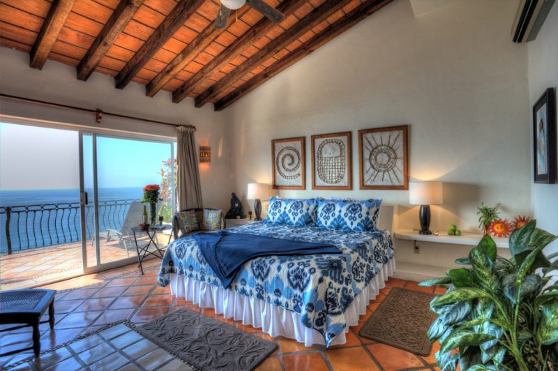 Villa Marbella photo 11