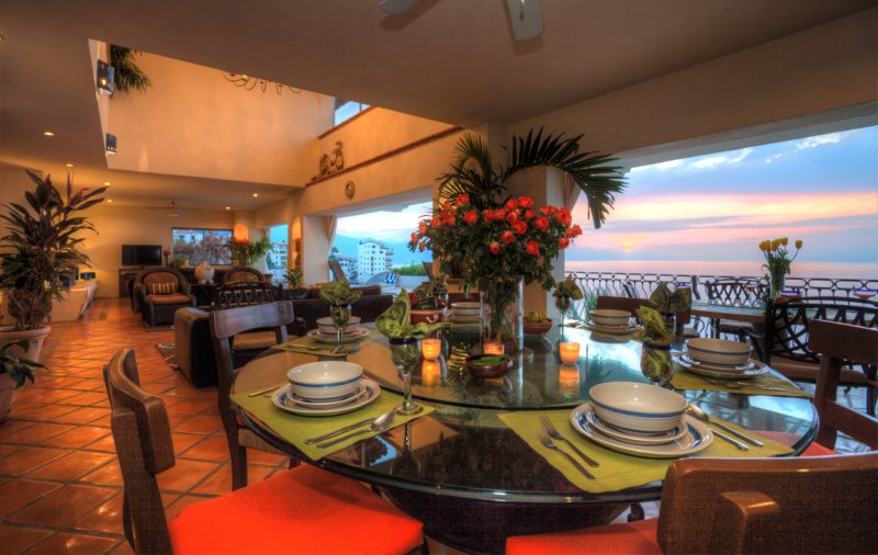 Villa Marbella photo 18