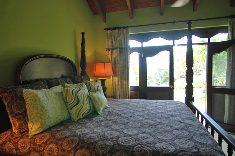 Golden Pavilion Villa photo 11