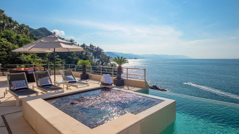 Villa Bahia photo 1