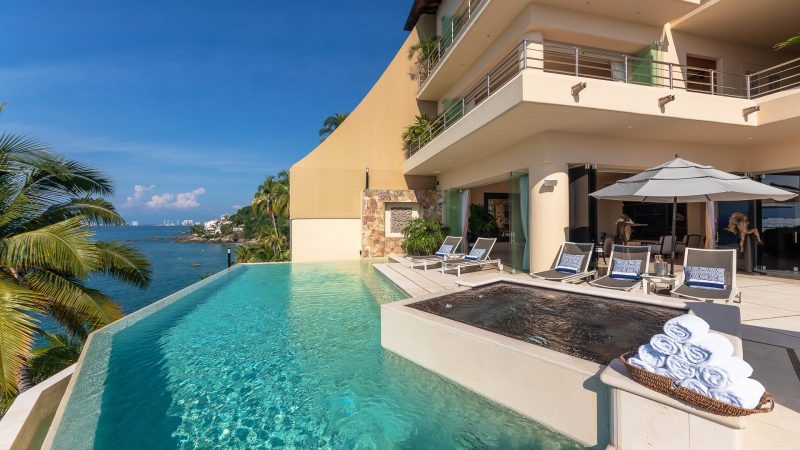 Villa Bahia photo 11