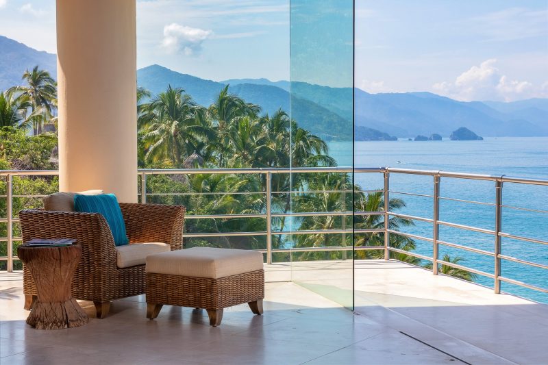 Villa Bahia photo 31