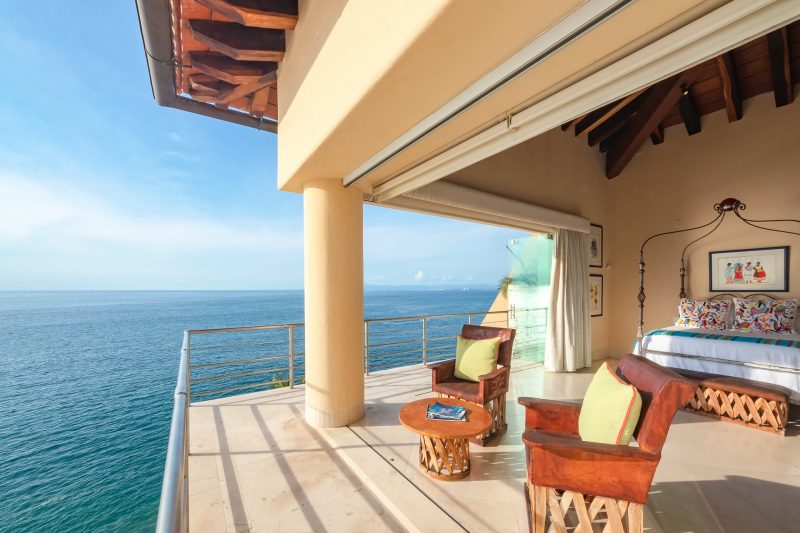 Villa Bahia photo 35