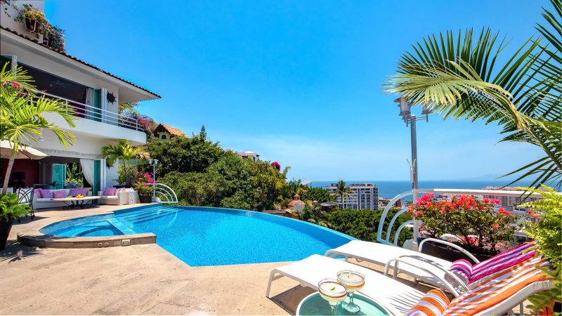 Casa Yvonneka photo 2