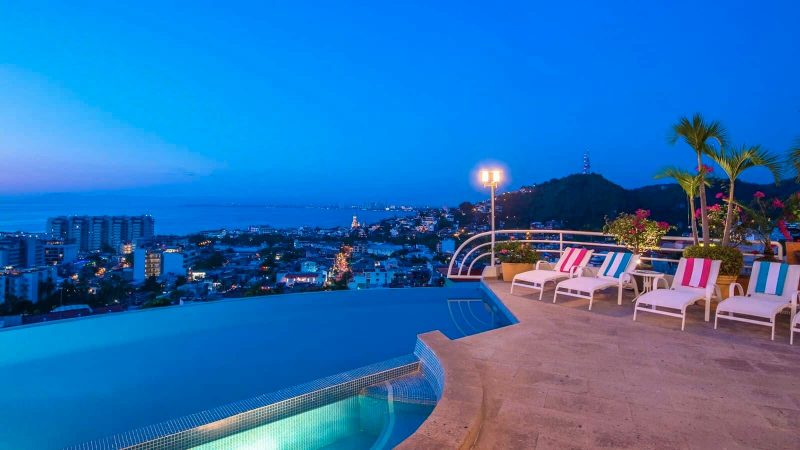 Casa Yvonneka photo 14