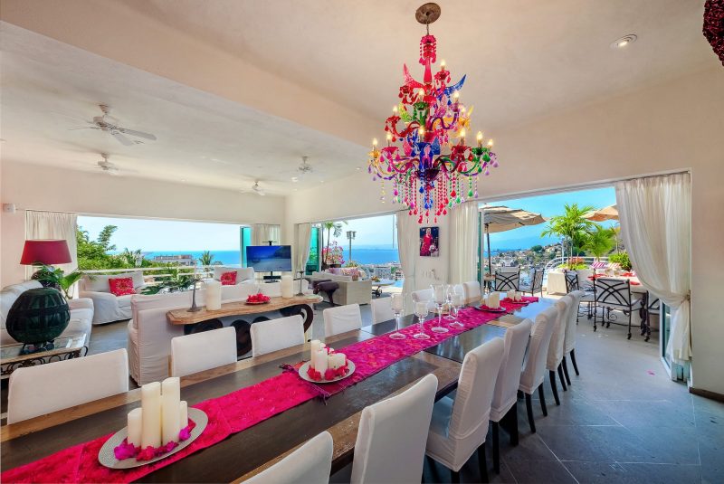 Casa Yvonneka photo 41