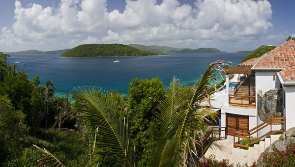 Blackbeard's Hideaway photo 7
