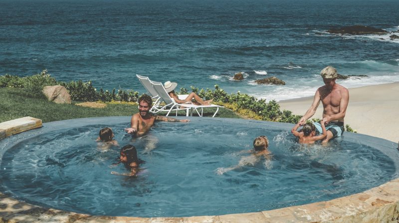 Casa Tesoro photo 6