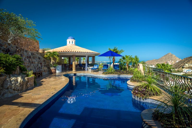 Casa Connie photo 2