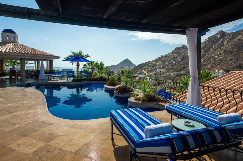 Casa Connie photo 3