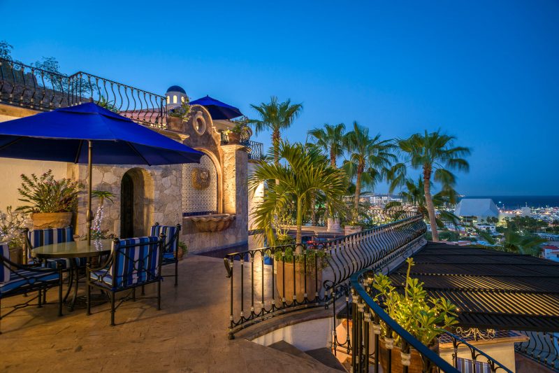 Casa Connie photo 9