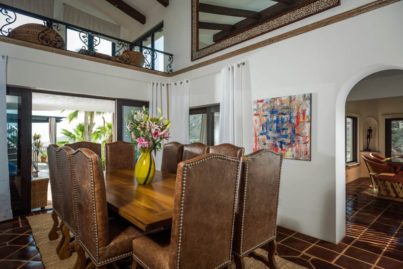 Casa Connie photo 14