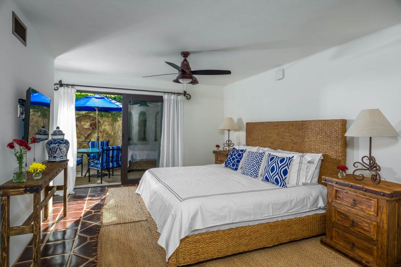 Casa Connie photo 21