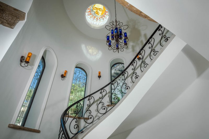 Casa Connie photo 23