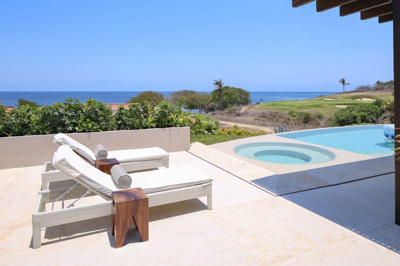Casa Rincon del Mar photo 2