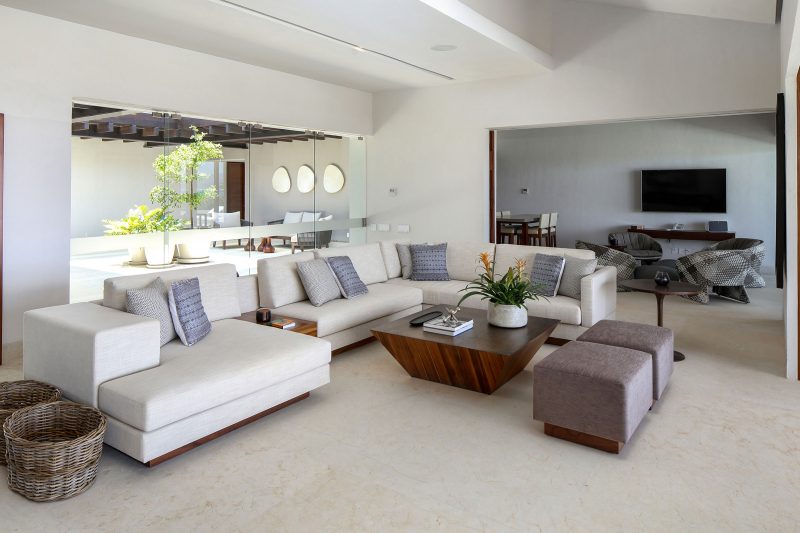 Casa Rincon del Mar photo 20
