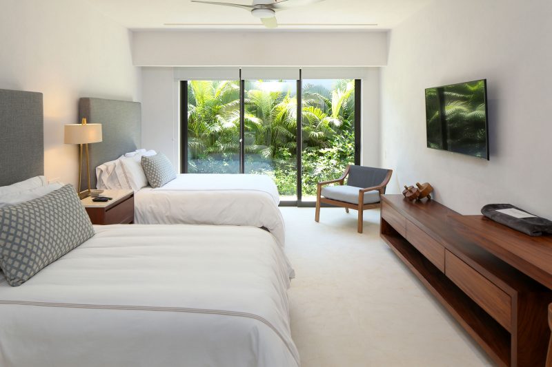 Casa Rincon del Mar photo 34