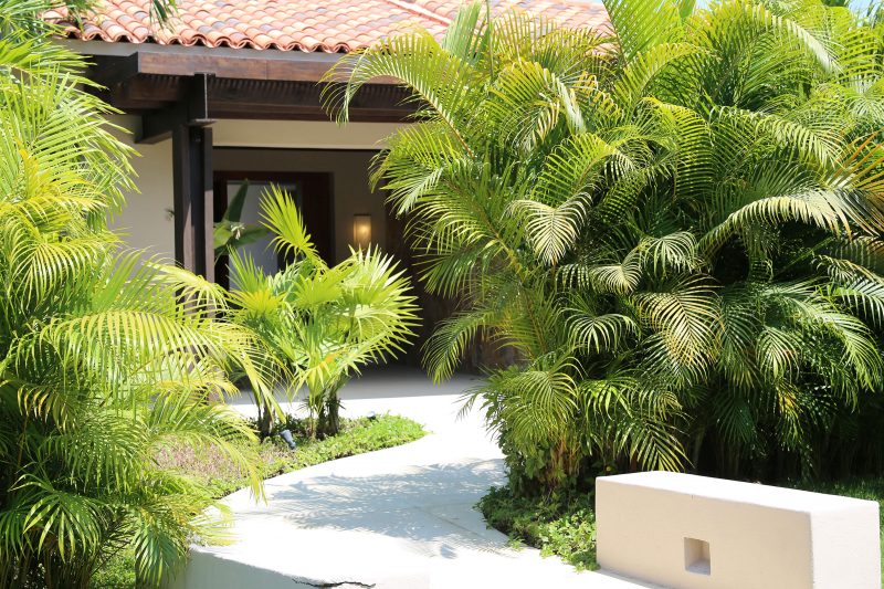 Casa Rincon del Mar photo 36