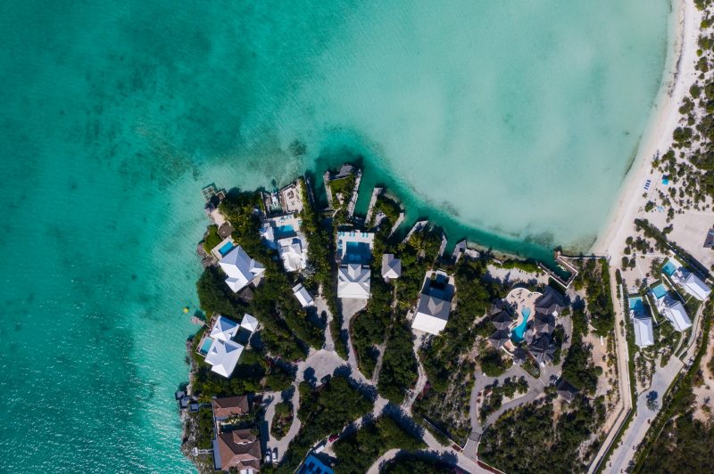 Vieux Caribe photo 4