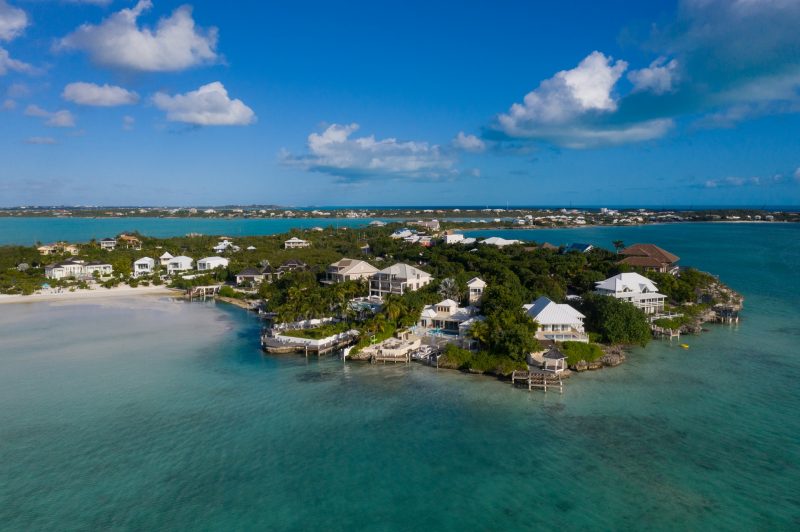 Vieux Caribe photo 10