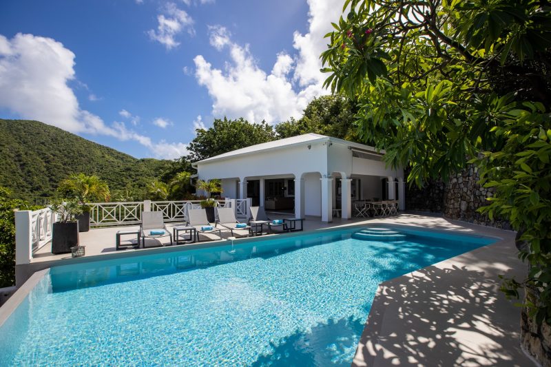 Casa Sand photo 2