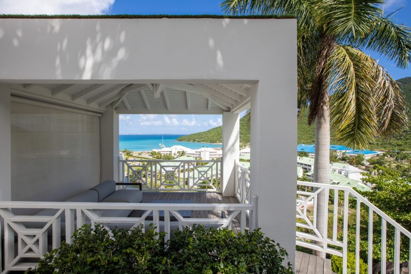 Casa Sand photo 4
