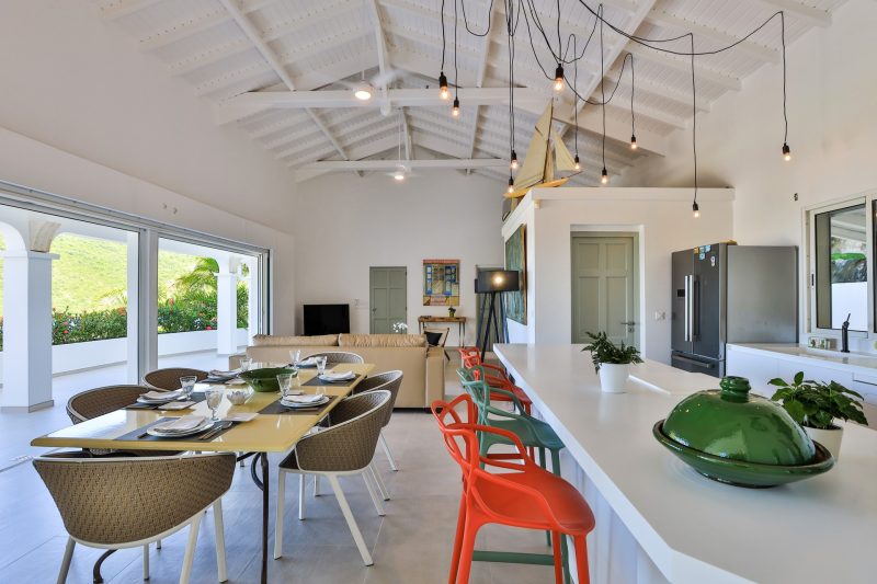 Casa Sand photo 21