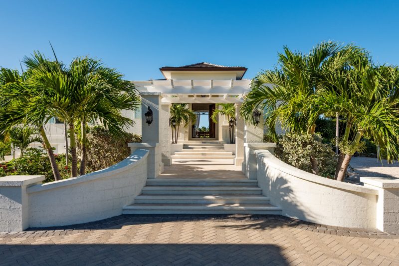 Villa Vamar photo 2