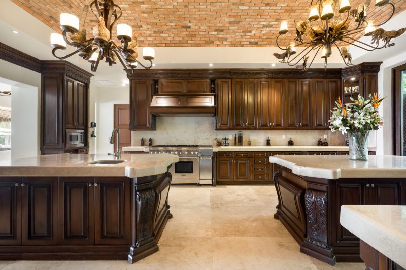 Casa Amore photo 10