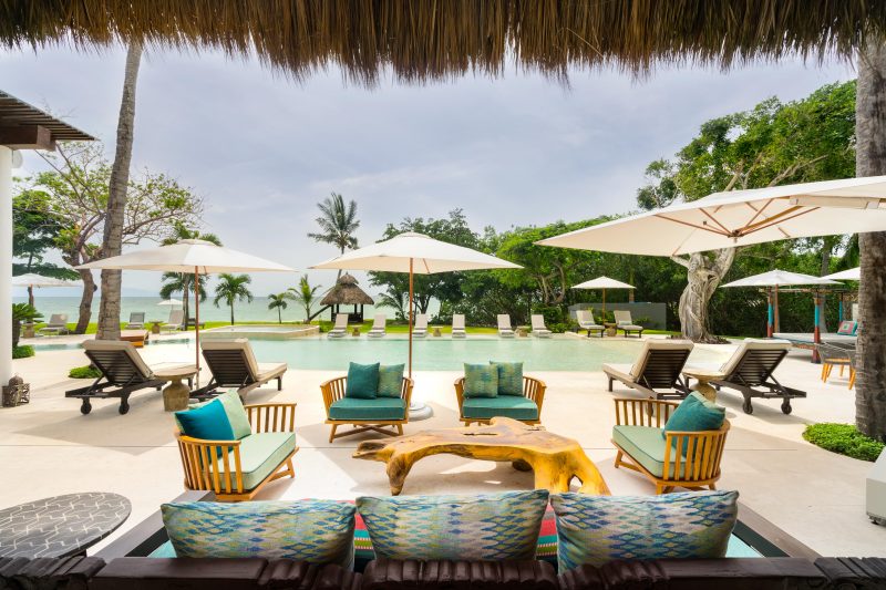 Casa Amore photo 16