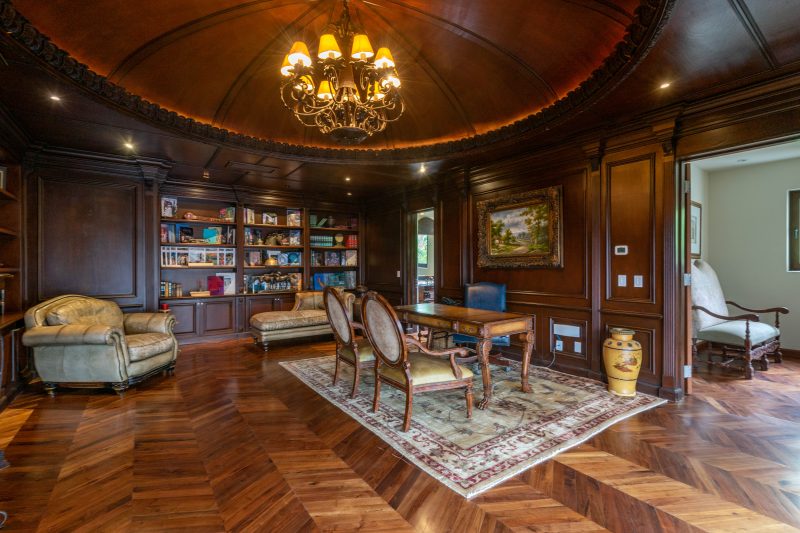 Casa Amore photo 28