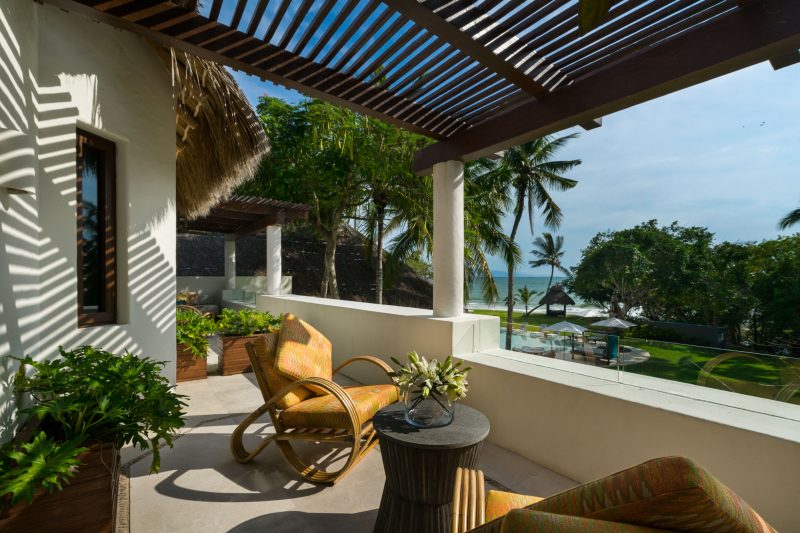 Casa Amore photo 45