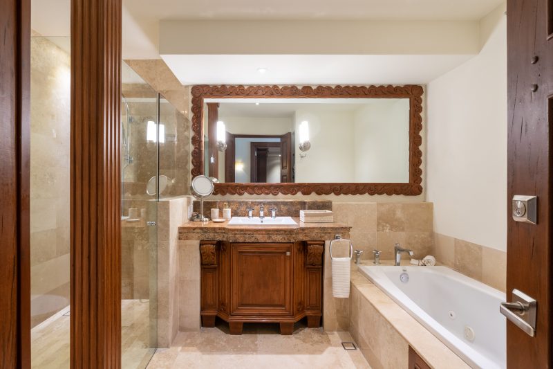 Casa Amore photo 51