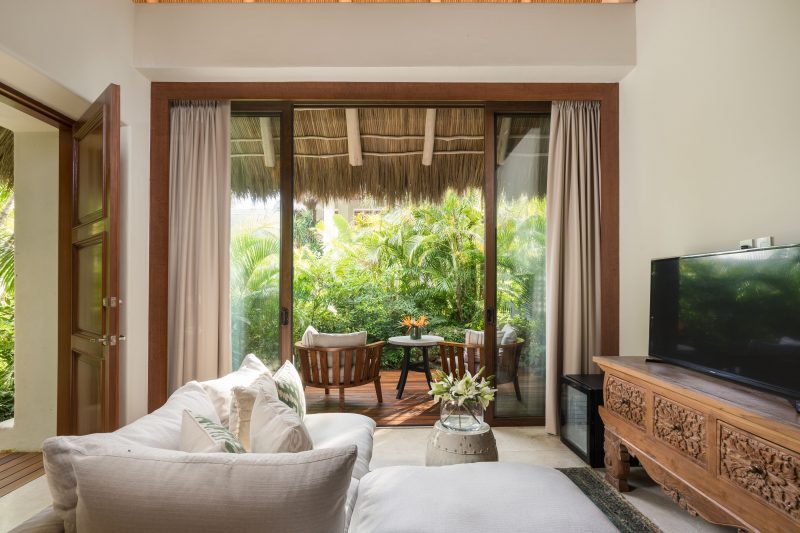 Casa Amore photo 57