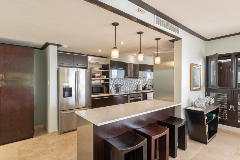 Crowsnest - Coral Cove 14 photo 12
