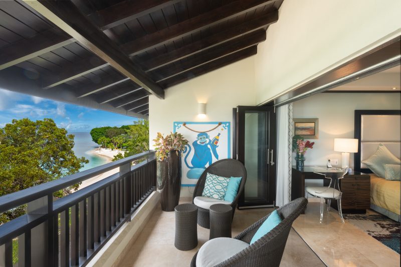 Crowsnest - Coral Cove 14 photo 18