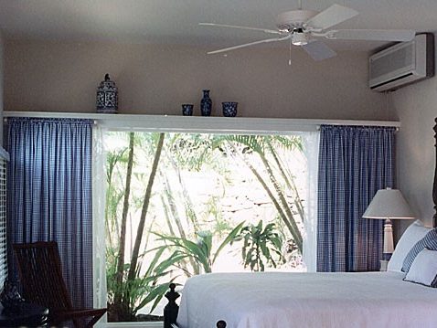 Southwind in Mafolie Estates, St. Thomas