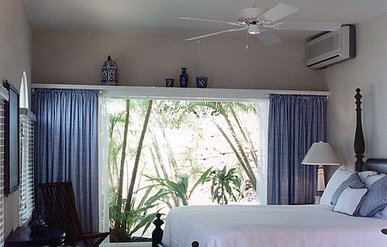 Southwind photo 1
