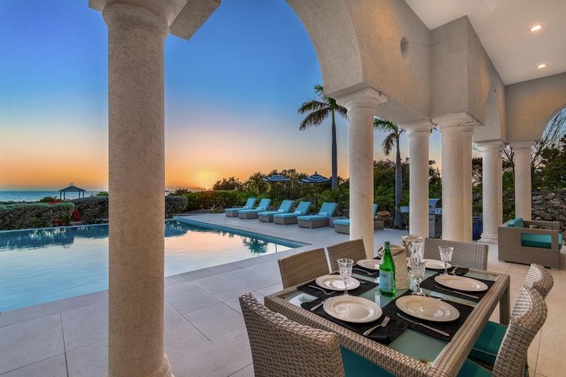 Villa Sublime photo 39
