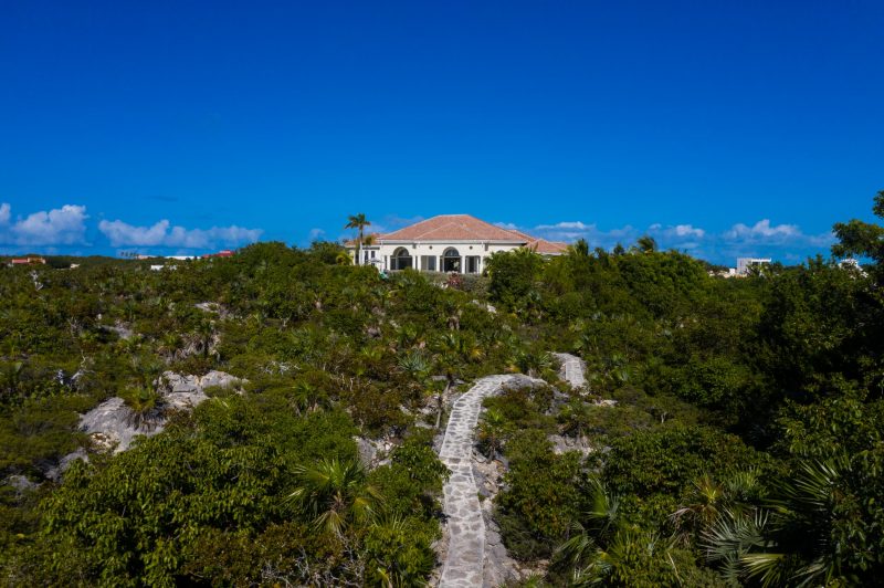 Villa Sublime photo 55