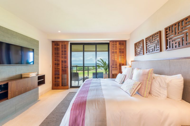 Condo Piscis photo 2