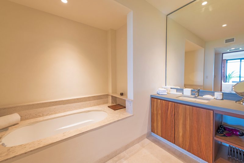 Condo Piscis photo 3