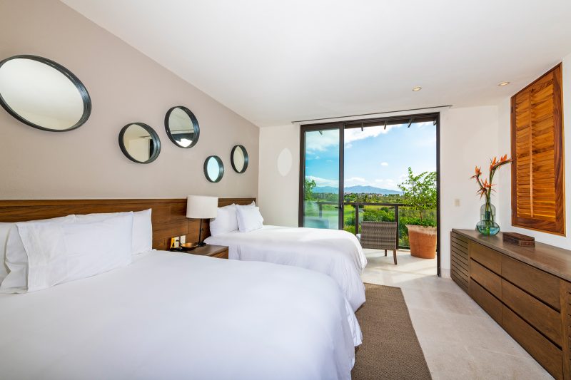 Condo Piscis photo 7