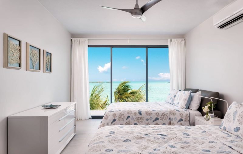 Villa Blue Vista photo 43