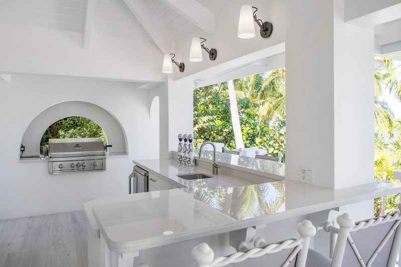 Casa Grande photo 11