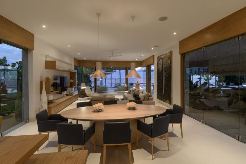 Villa Solaz photo 9