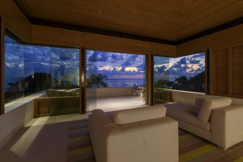 Villa Solaz photo 11