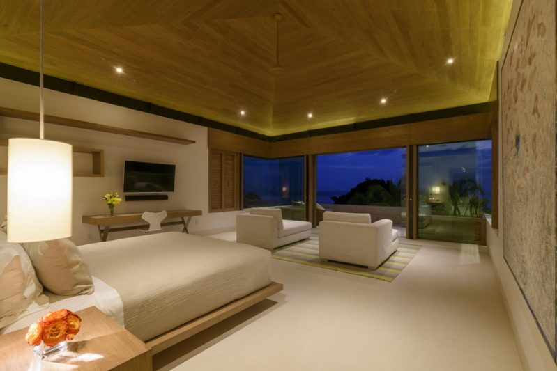 Villa Solaz photo 14