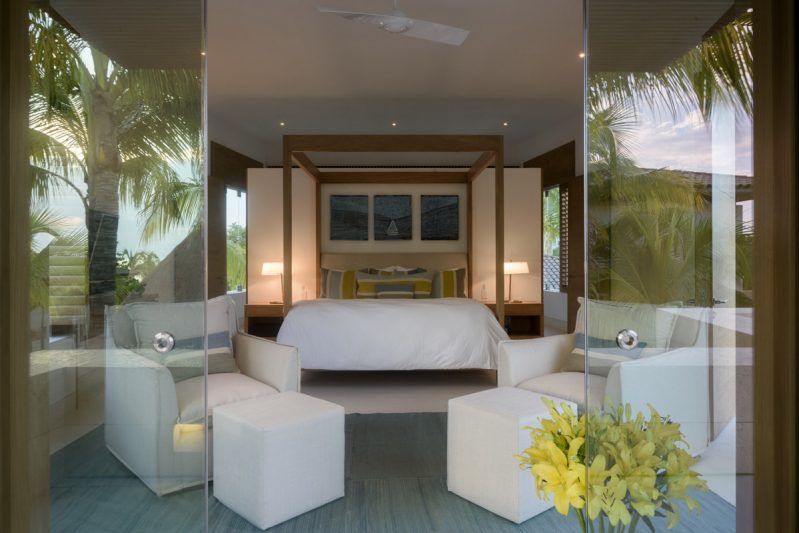 Villa Solaz photo 17