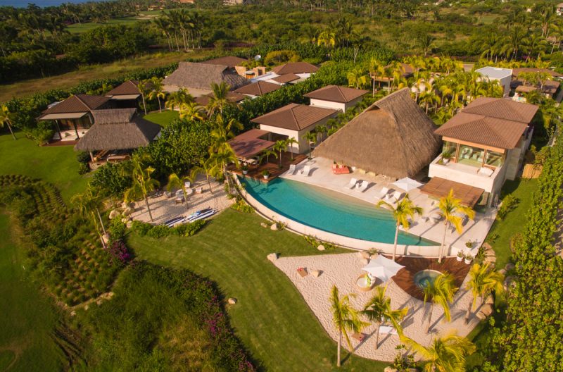 Villa Solaz photo 19